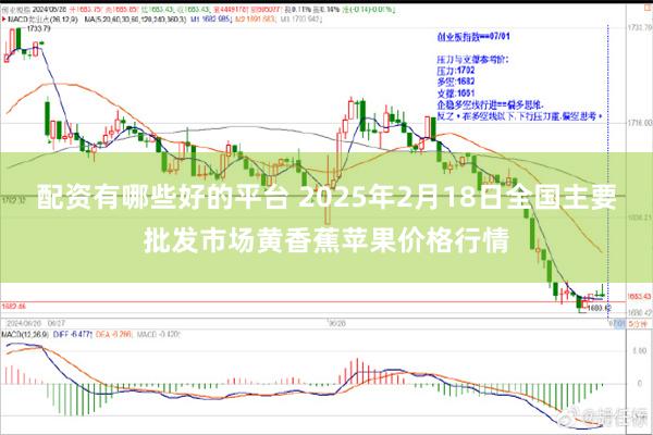 配资有哪些好的平台 2025年2月18日全国主要批发市场黄香蕉苹果价格行情